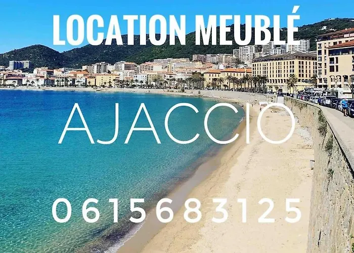 Appartement Hypercentre Parking Gratuit